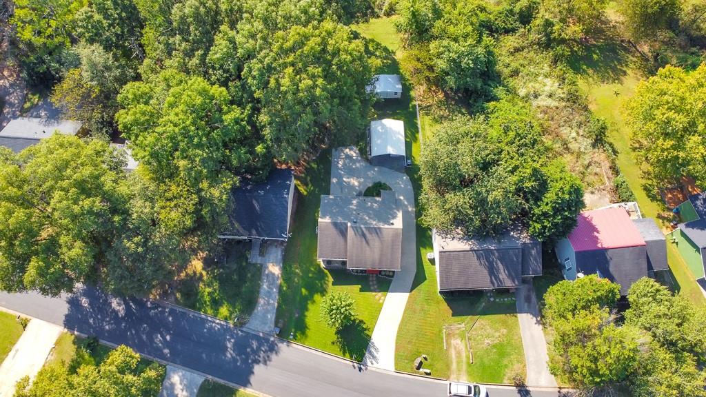 149 Mayflower Circle
