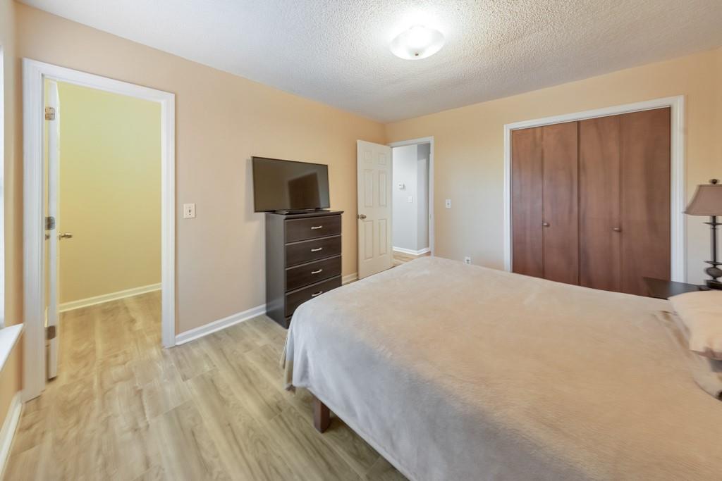 149 Mayflower Circle