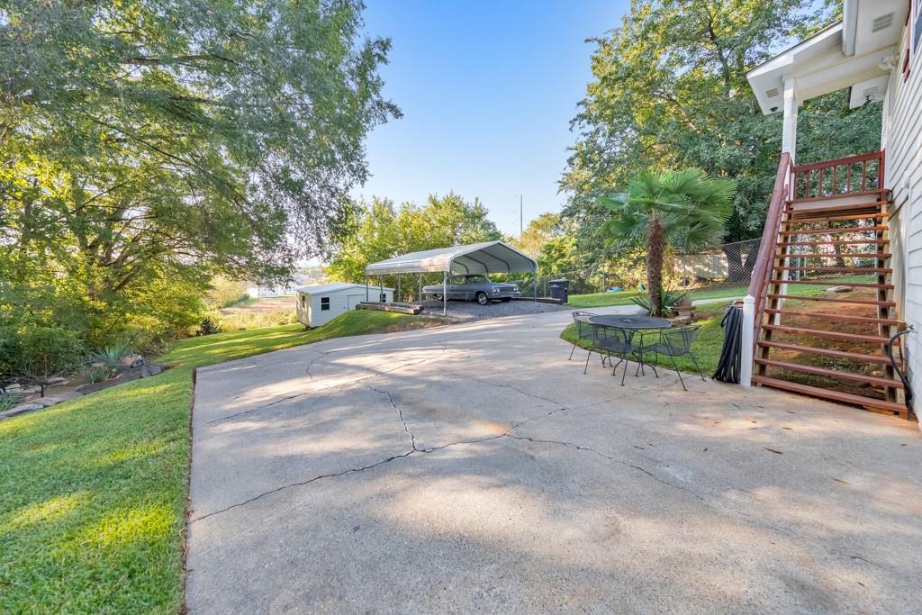 149 Mayflower Circle