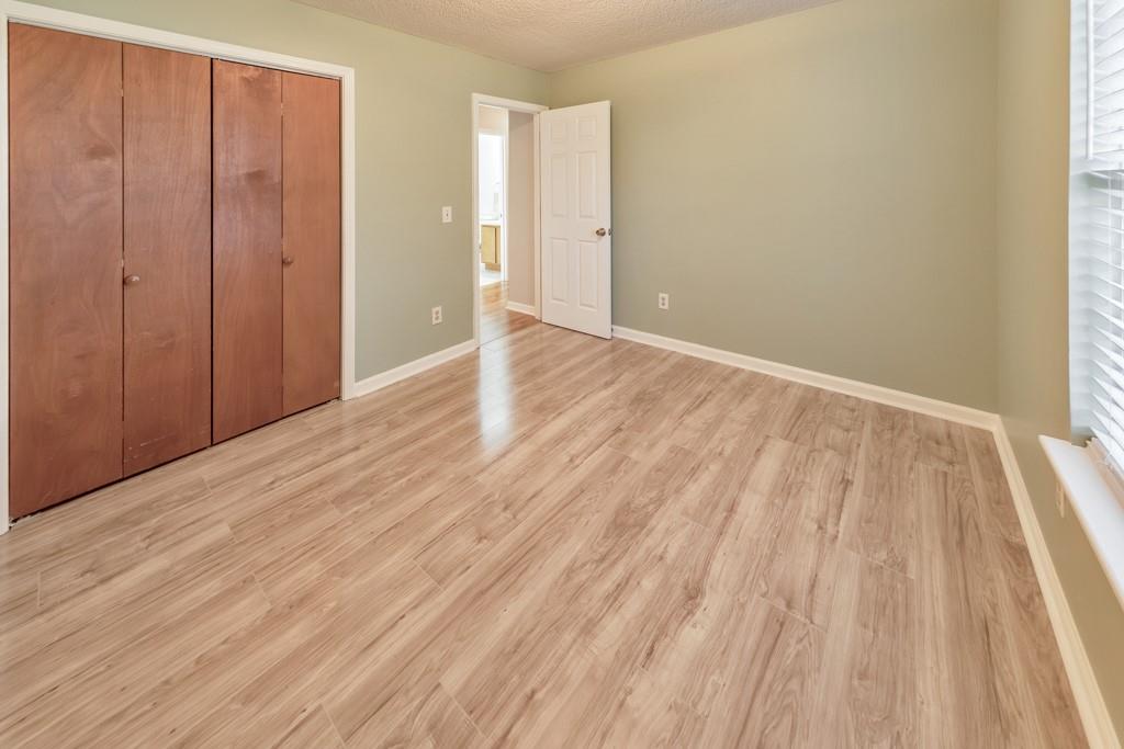 149 Mayflower Circle