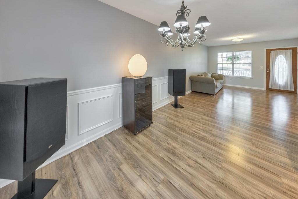 149 Mayflower Circle