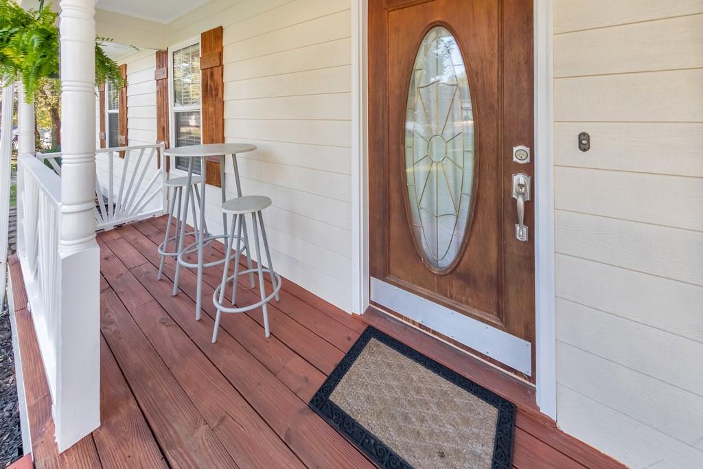 149 Mayflower Circle