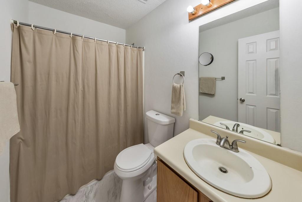 149 Mayflower Circle