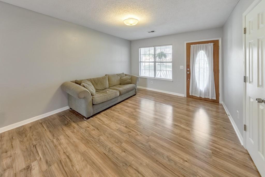 149 Mayflower Circle