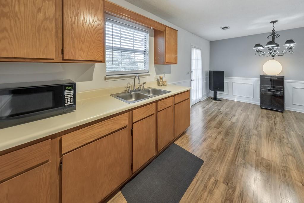 149 Mayflower Circle