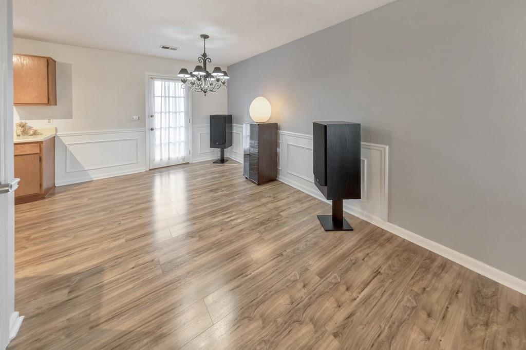 149 Mayflower Circle