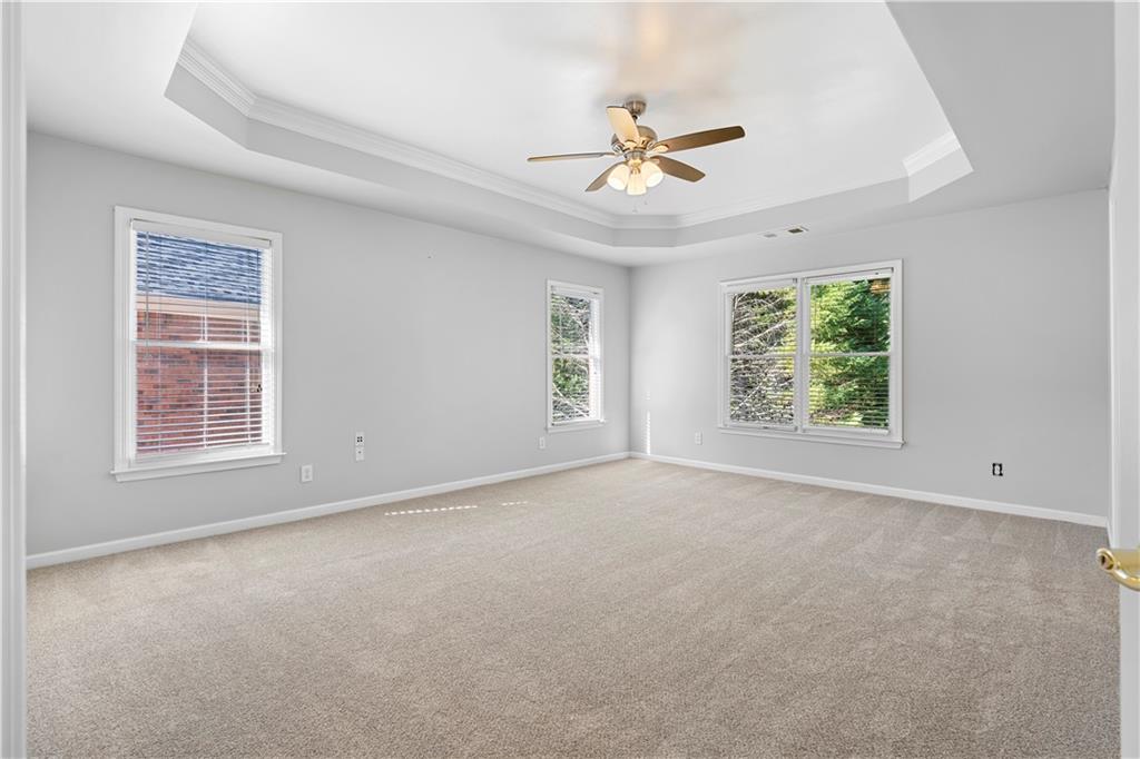 3258 Polo Run Circle SE