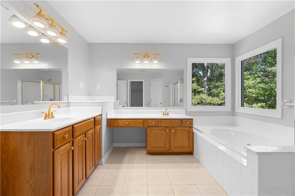 3258 Polo Run Circle SE