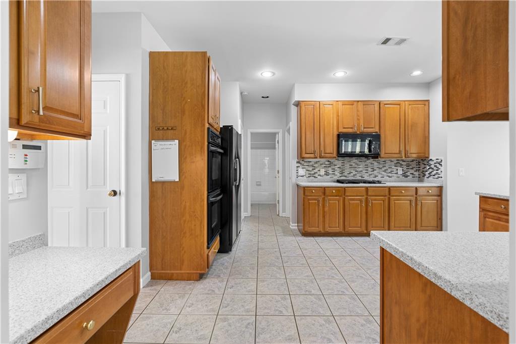 3258 Polo Run Circle SE