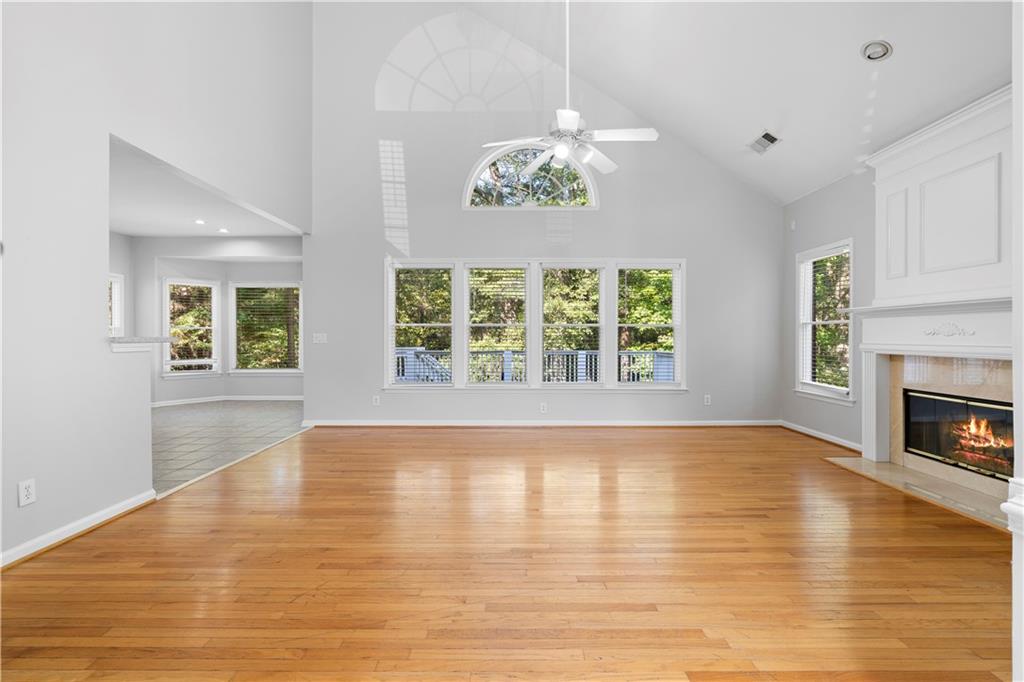 3258 Polo Run Circle SE