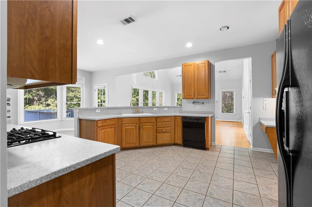 3258 Polo Run Circle SE