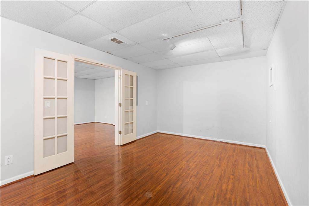 3258 Polo Run Circle SE