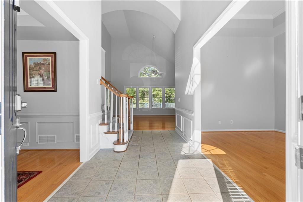 3258 Polo Run Circle SE