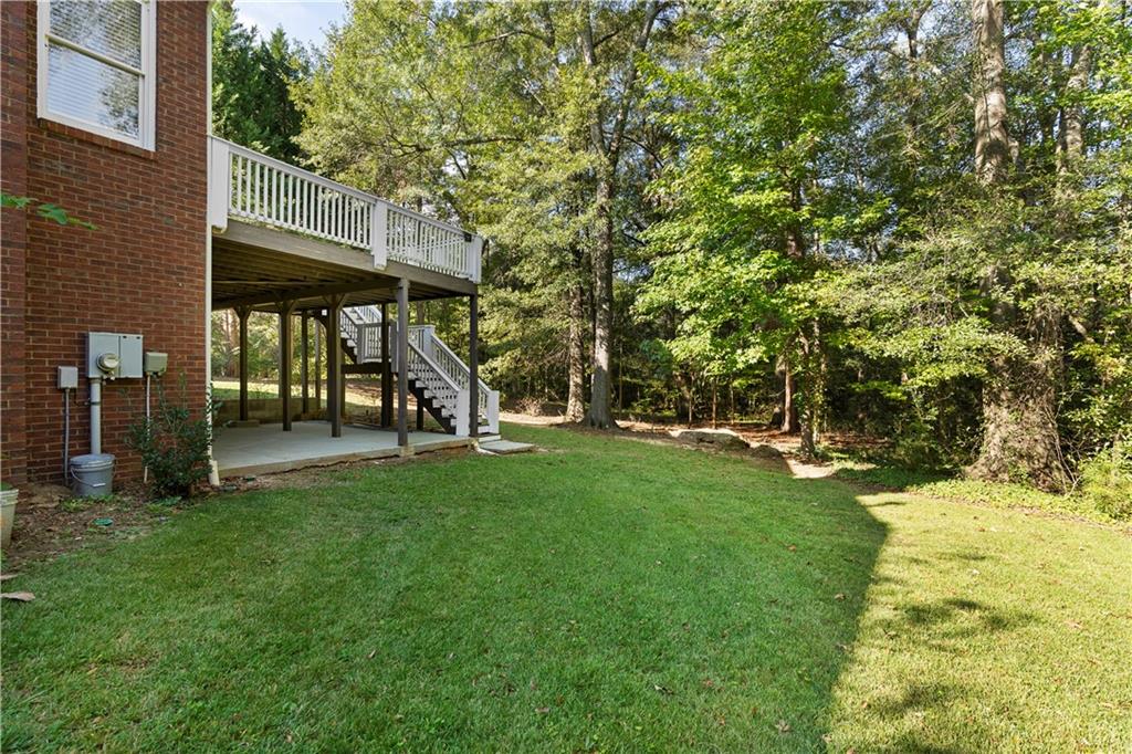 3258 Polo Run Circle SE