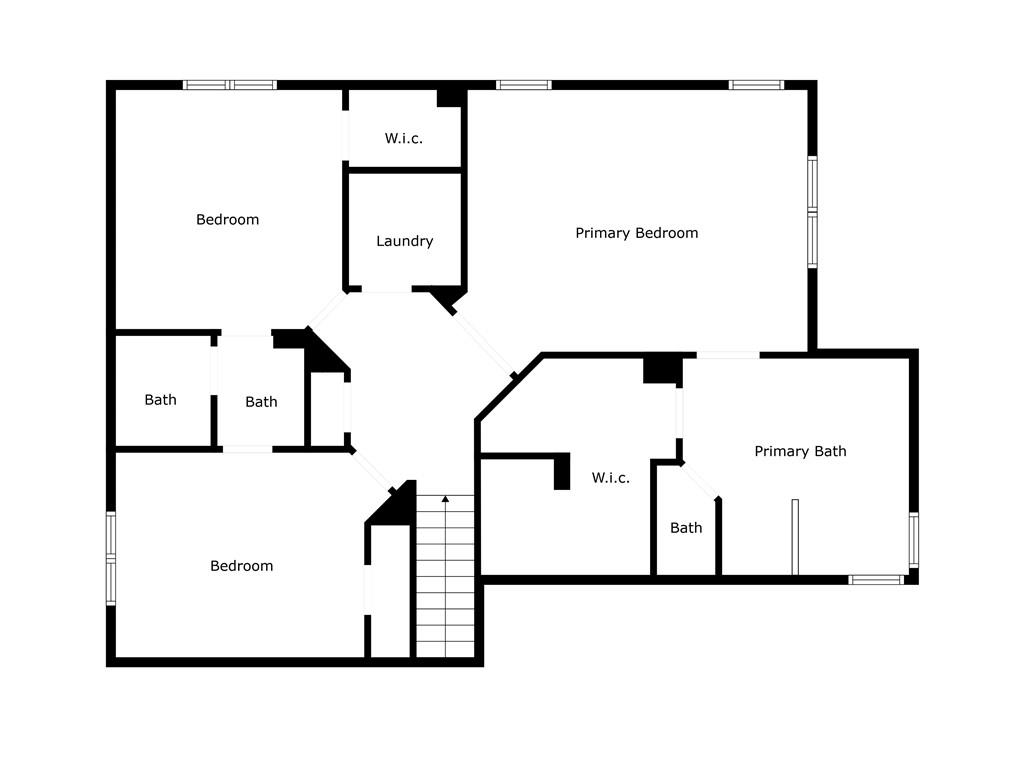 3258 Polo Run Circle SE