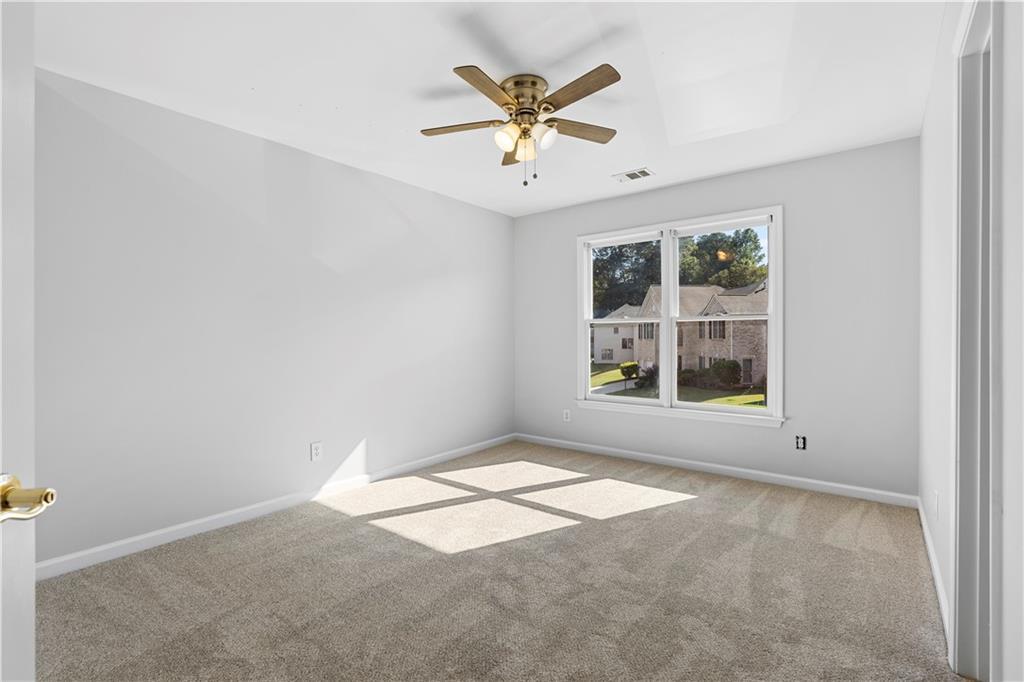 3258 Polo Run Circle SE