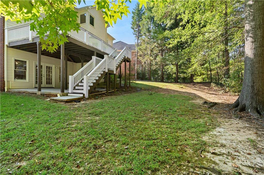 3258 Polo Run Circle SE
