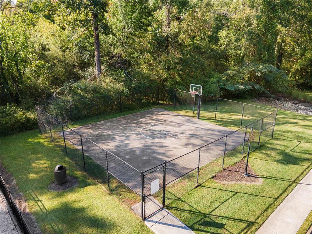 3258 Polo Run Circle SE