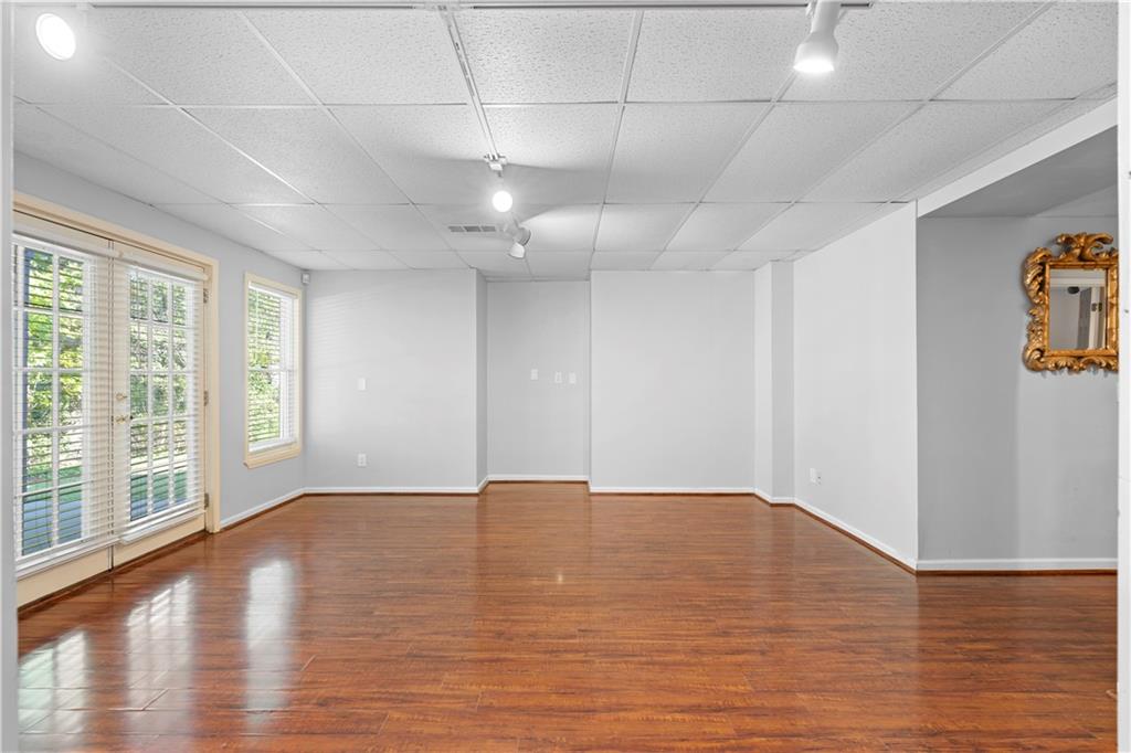 3258 Polo Run Circle SE