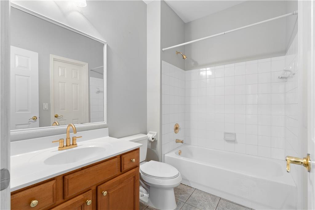 3258 Polo Run Circle SE