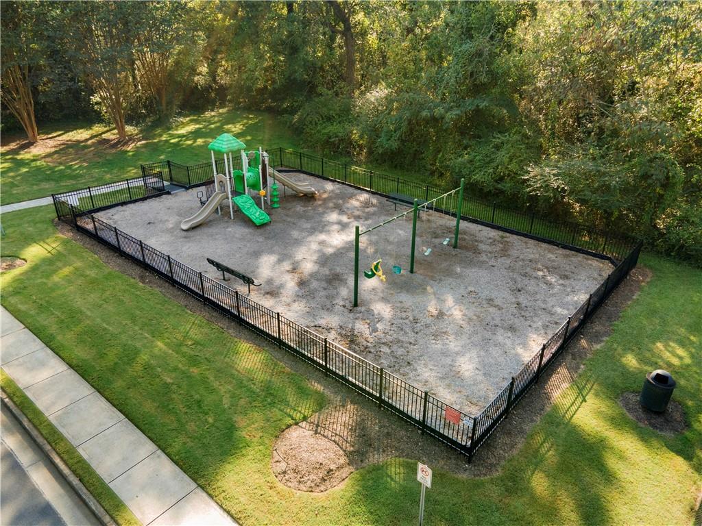 3258 Polo Run Circle SE