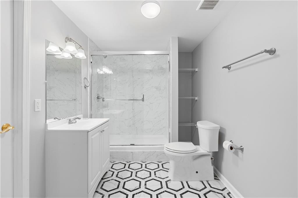 3258 Polo Run Circle SE