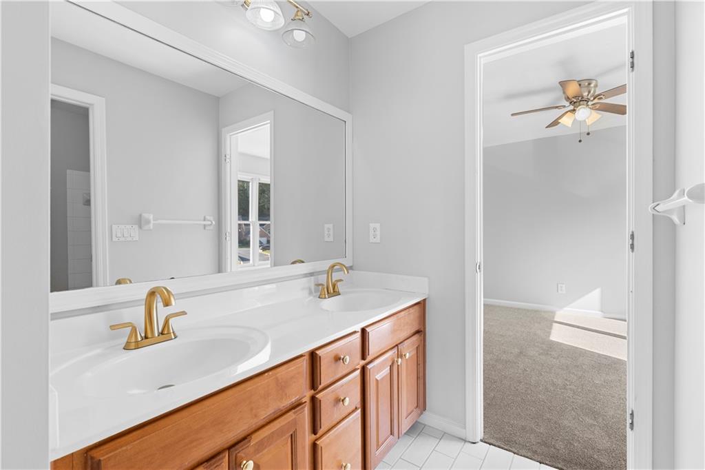 3258 Polo Run Circle SE
