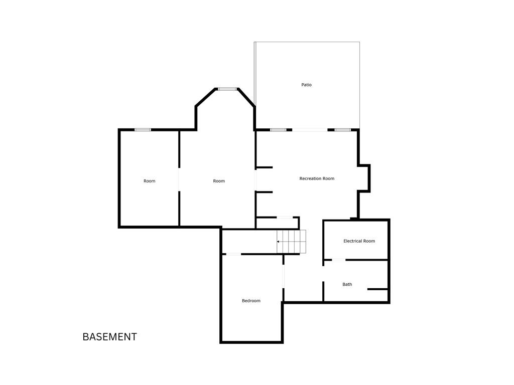 3258 Polo Run Circle SE
