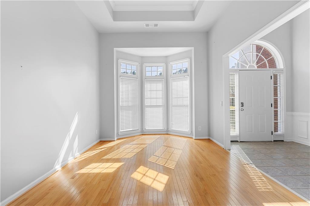 3258 Polo Run Circle SE