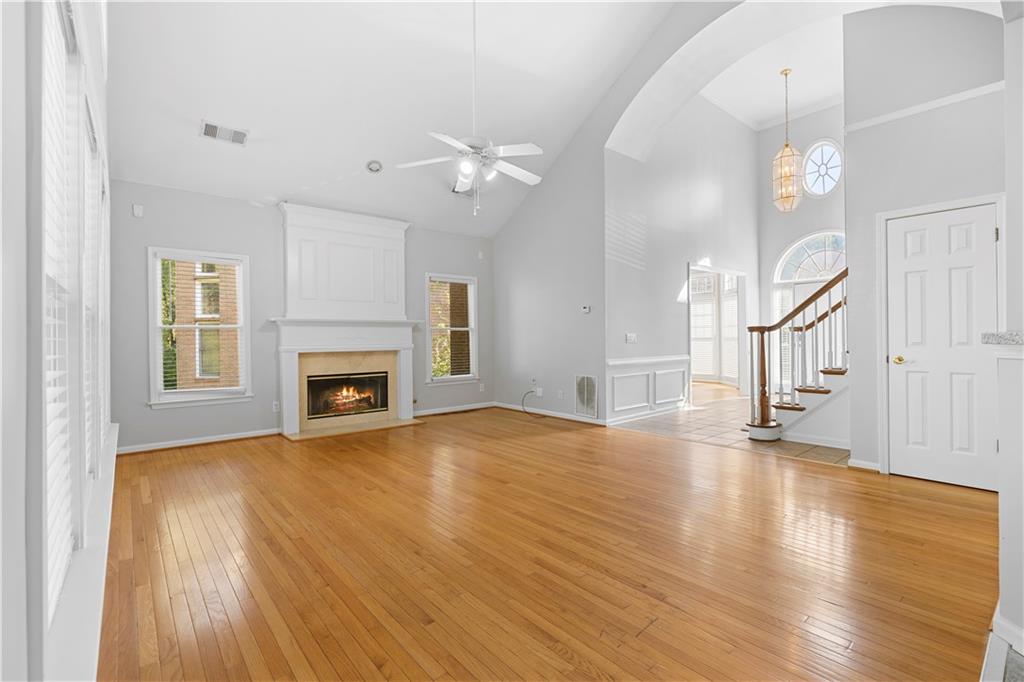 3258 Polo Run Circle SE