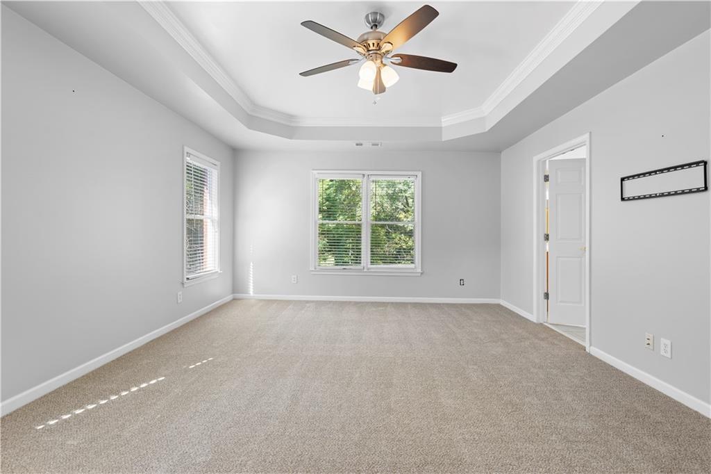 3258 Polo Run Circle SE