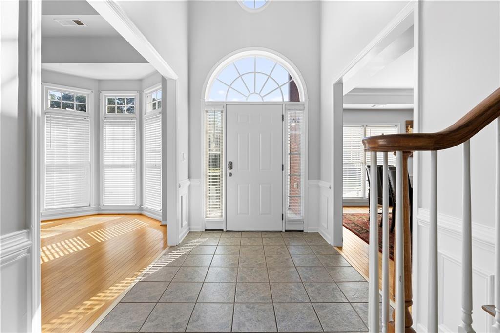 3258 Polo Run Circle SE
