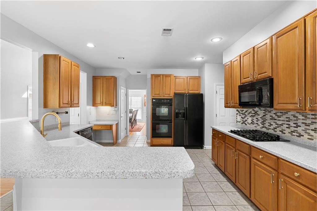3258 Polo Run Circle SE