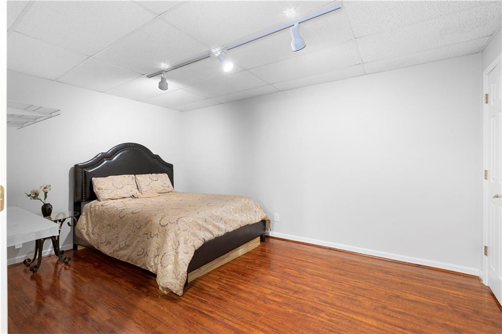 3258 Polo Run Circle SE