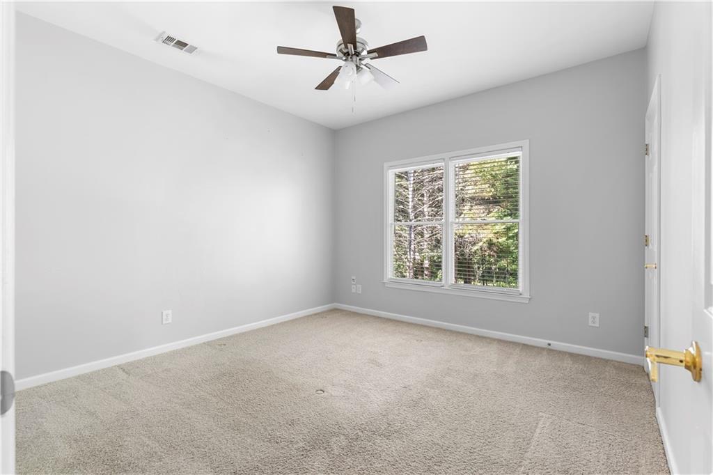 3258 Polo Run Circle SE