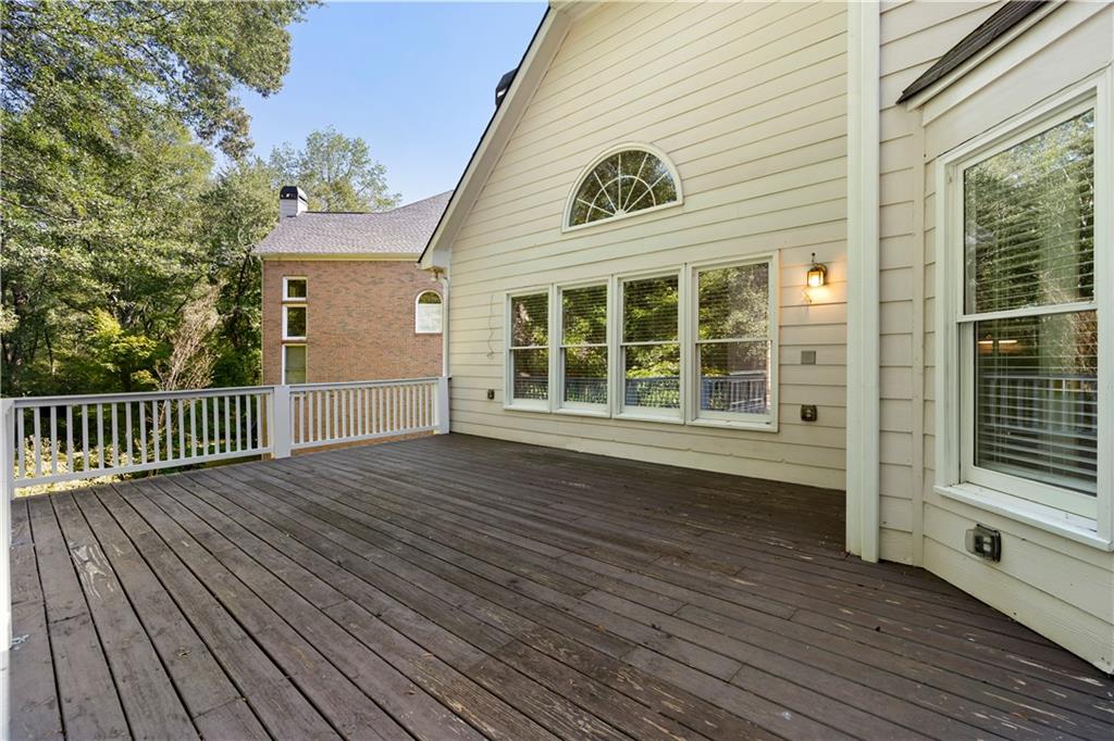 3258 Polo Run Circle SE