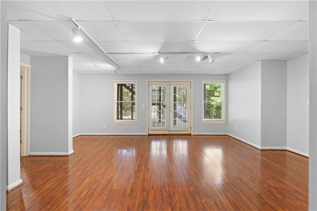 3258 Polo Run Circle SE
