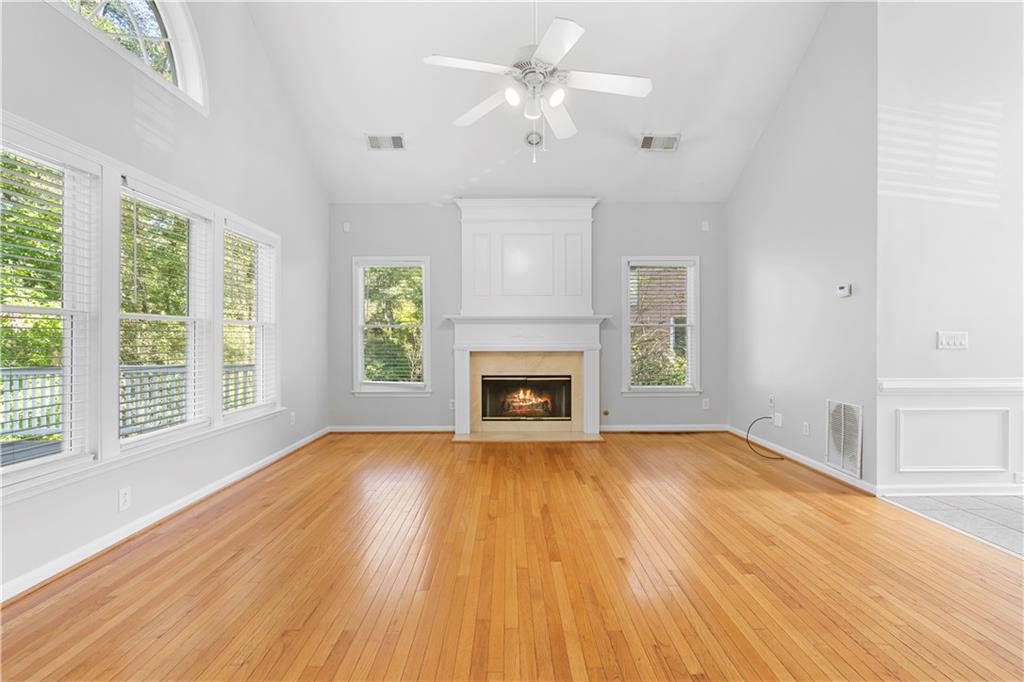 3258 Polo Run Circle SE