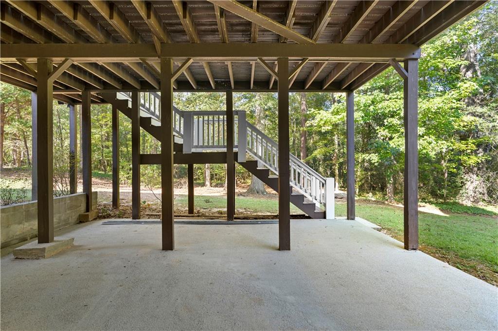 3258 Polo Run Circle SE