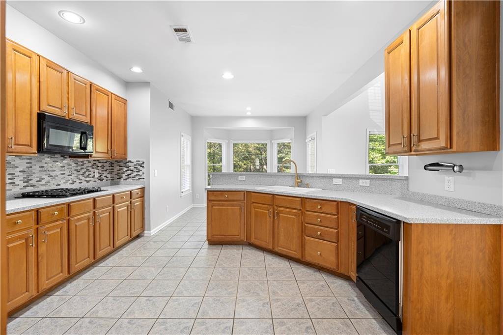 3258 Polo Run Circle SE
