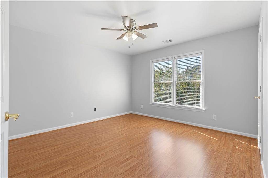 3258 Polo Run Circle SE
