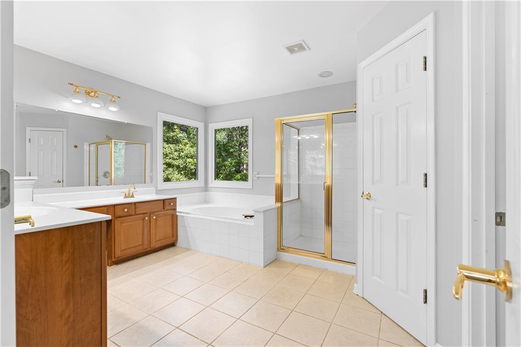 3258 Polo Run Circle SE