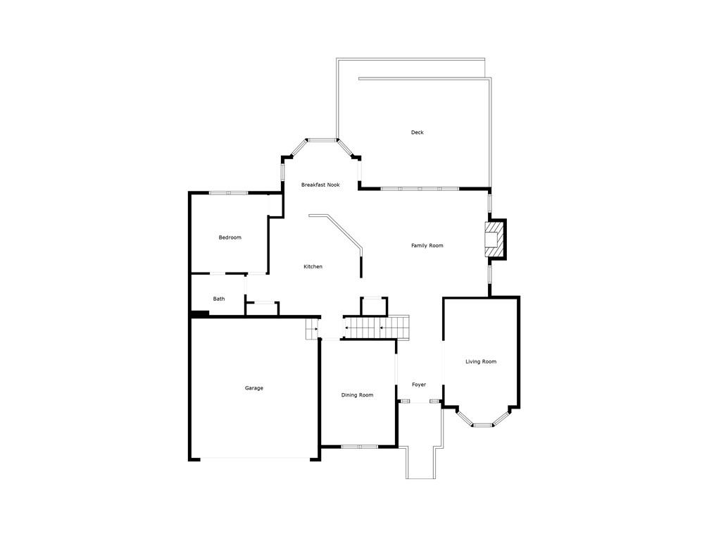 3258 Polo Run Circle SE