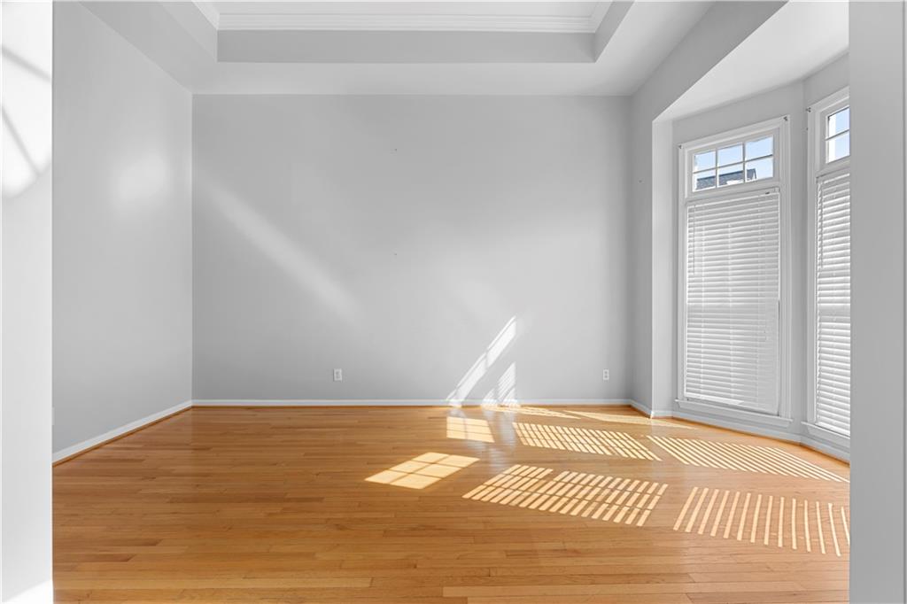 3258 Polo Run Circle SE