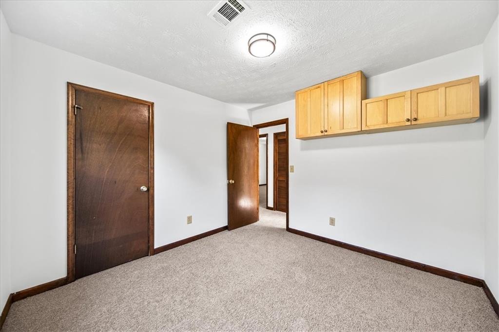 1600 Sky Crest Drive