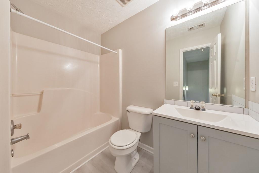 246 Silver Ridge Drive