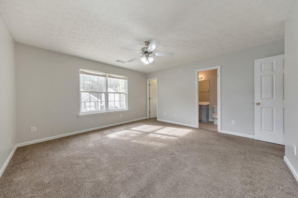 246 Silver Ridge Drive