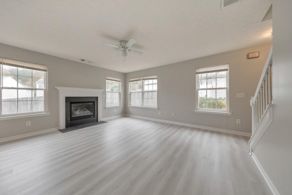 246 Silver Ridge Drive