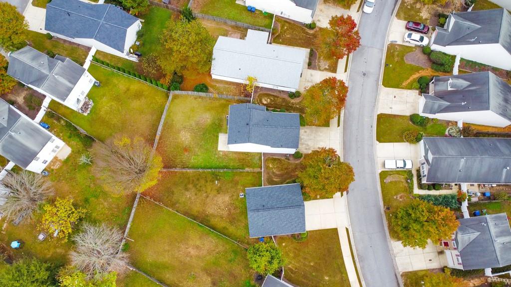 246 Silver Ridge Drive