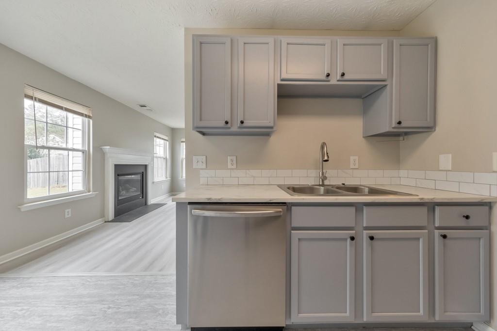 246 Silver Ridge Drive